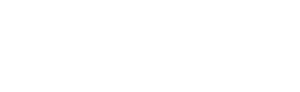勁松鋼材logo