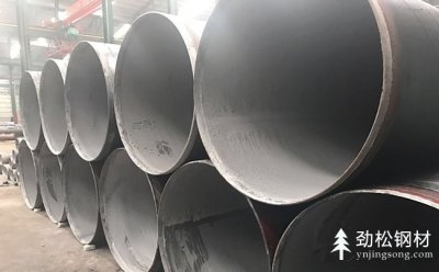 1.6米鋼護(hù)筒每米重量