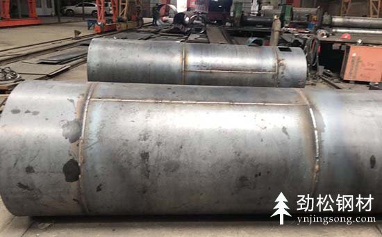 昆明樁基護筒埋設(shè)規(guī)范