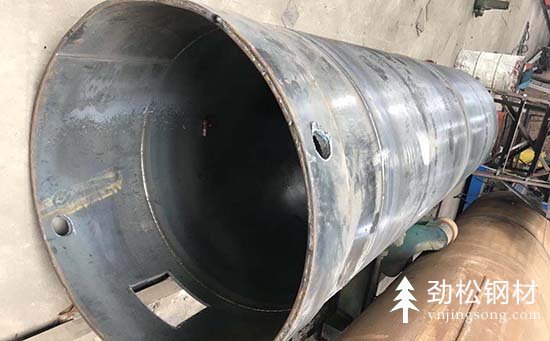 昆明樁基護筒埋設(shè)規(guī)范