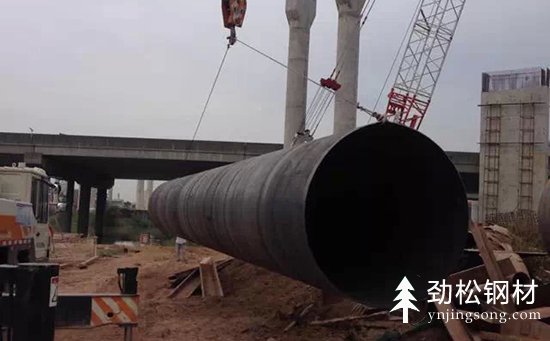 鋼護(hù)筒多少錢(qián)一噸