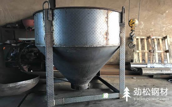 斗式提升機的保養(yǎng)