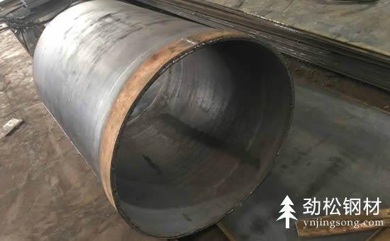 鋼護(hù)筒加工注意事項(xiàng)