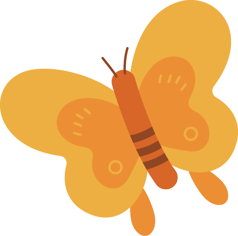 夢啟半導體裝備成都展會圓滿成功(圖21)