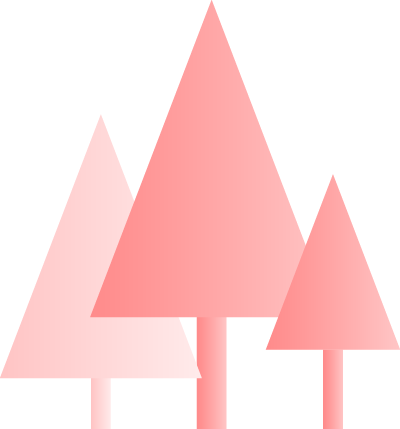 2022前海粵港澳臺青年創(chuàng)新創(chuàng)業(yè)大賽總決賽完美收官，夢啟團(tuán)隊(duì)榮獲企業(yè)組銅獎和廣東賽區(qū)企業(yè)組金獎(圖5)