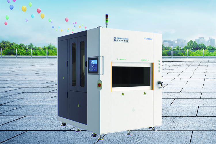 晶圓研磨機(jī)有哪些用途？