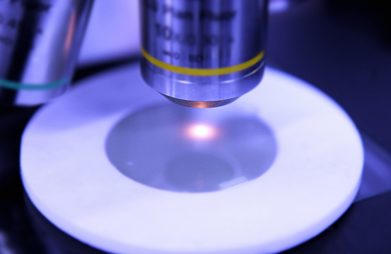  晶圓倒角機的功能有哪些？