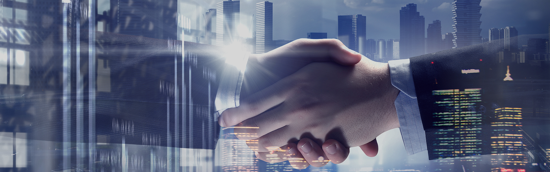 晶圓倒角機(jī)廠家