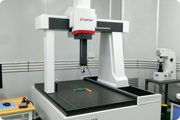 晶圓研磨設(shè)備廠家
