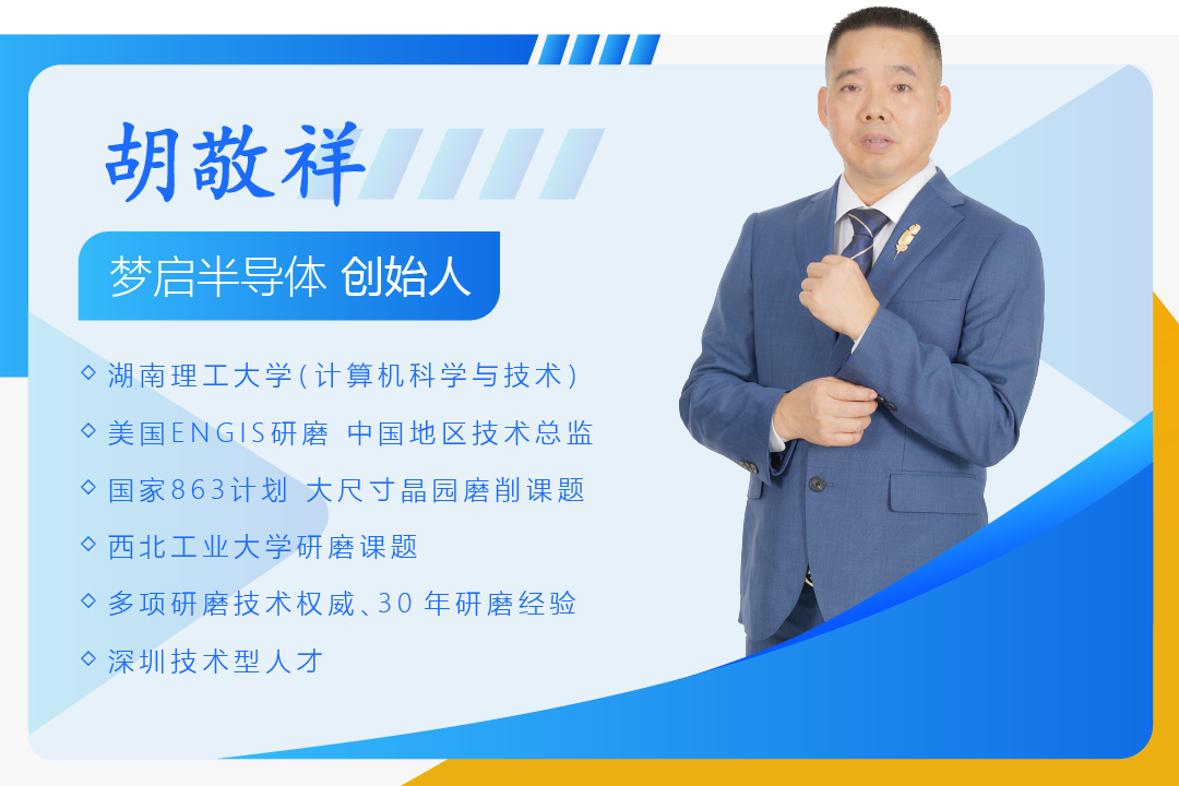 夢(mèng)啟團(tuán)隊(duì)